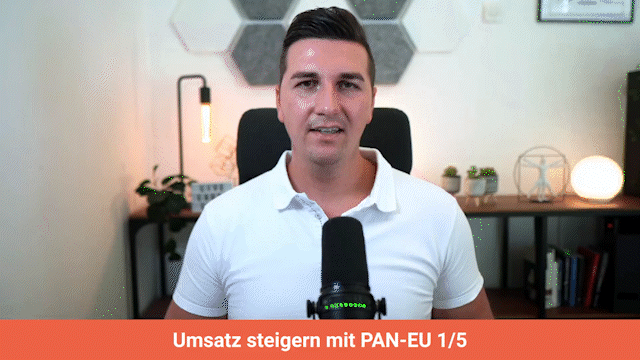 PAN-EU-Videotraining-1
